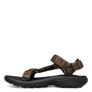 Teva Men's Hurricane XLT2, Chara Dark Olive